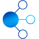 淘客工具 – 多合一采集