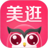 美逛APP