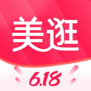 美逛APP