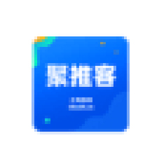 聚推客联盟