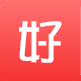 好淘客