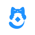 大淘客APP